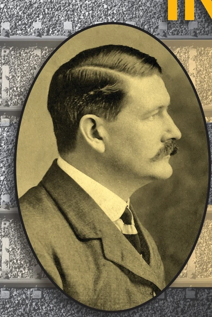 Francis Gorham Jackson