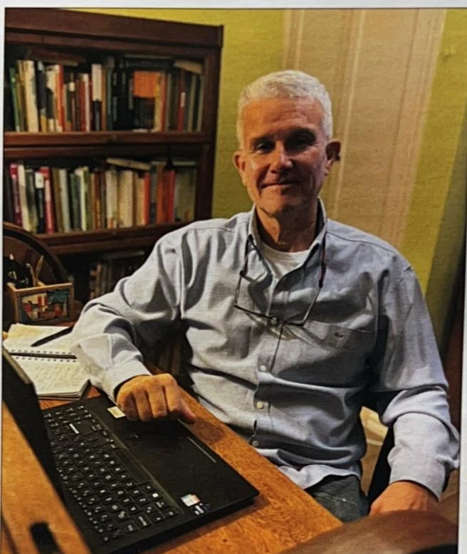 Julio Cabano